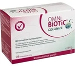 Omni Biotic Colonize 84 G