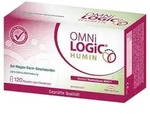 Omni Logic Humin 120 ST