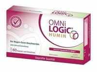 Omni Logic Humin 60 ST