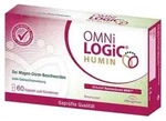 Omni Logic Humin 60 ST