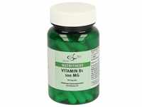 Vitamin B1 100mg 90 ST