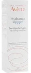 Avene Hydrance Leicht Feuchtigkeitsemulsion 40 ML