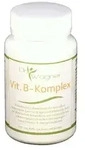 Vit.b-Komplex Dr. Wagner 60 ST
