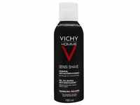Vichy Homme Rasiergel Anti-Hautirritationen 150 ML