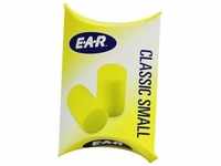 Ear Classic Small Gehörschutzstöpsel 2 ST