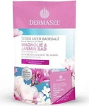 PZN-DE 17438700, MCM KLOSTERFRAU Vertr Dermasel Totes Meer Badesalz Magnolie &...