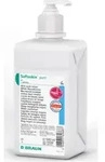 Softaskin Waschlotion Spenderflasche 500 ML