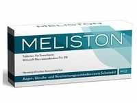 Meliston Tabletten 40 ST