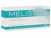 Meliston Tabletten 80 ST