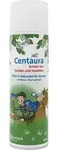 Centaura Zecken- und Insektenschutz 400 ML