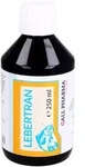 Lebertran 250 ML