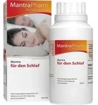 Mantra f&uuml;r den Schlaf 180 ST