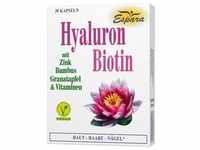Hyaluron Biotin 30 ST
