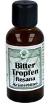 Bitter Tropfen Resana 50 ML