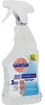 Sagrotan Desinfektions-Reiniger 500 ML