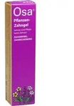Osa Pflanzen-Zahngel 20 G