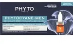 Phytocyane Kur Progressiver Haarausfall M&auml;nner 42 ML