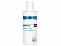 Mediderm Shampoo Sehr Trockene Kopfhaut 200 G
