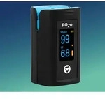 Visomat Pulsoximeter Po70 1 ST