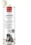 Pha Lachs&ouml;l f&uuml;r Hunde Katzen und Pferde 500 ML