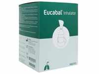 Eucabal Inhalator 1 ST