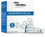 Elektrolyte Plus 170 G
