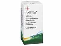 Bellilin Tabletten 40 ST