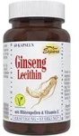 Ginseng-Lecithin 60 ST