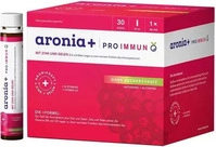 PZN-DE 17846617, URSAPHARM Arzneimittel Aronia+ pro Immun 750 ML