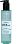 Lierac das Mizellenwasser 200 ML
