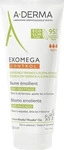 PZN-DE 17544141, PIERRE FABRE DERMO KOSMETIK A-Derma Exomega Control Balsam