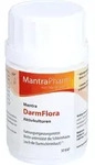 Mantra Darmflora Aktivkulturen 30 ST