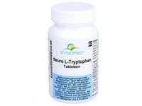Neuro-L-Tryptophan Tabletten 60 ST