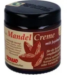 Ataba Mandelcreme 100 ML