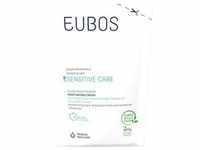 Eubos Sensitive Feuchtigkeitscreme Nfb 50 ML