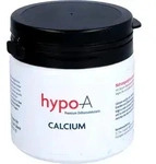 Calcium 120 ST