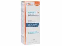 Ducray Keracnyl Uv LSF50+ Fluid 50 ML