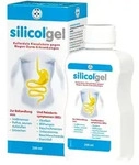 Silicolgel Magen-Darm 200 ML