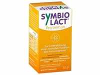 Symbiolact pro Immun 30 ST