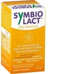 Symbiolact pro Immun 30 ST