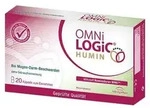 Omni Logic Humin 20 ST