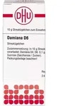 Damiana D6 10 G