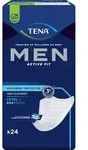 Tena Men Active Fit Level 1 Inkontinenz Einlagen 144 ST