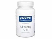 Pure Encapsulations All-In-One 50+ 120 ST
