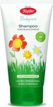 PZN-DE 18010401, T&ouml;pfer Babycare Shampoo 150 ML