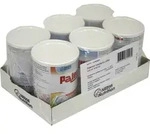 Palenum Vanille 2700 G