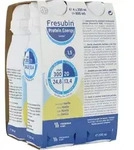 PZN-DE 06698680, Fresenius Kabi Fresubin Protein Energy Drink Vanille Trinkflasche