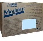 Modulen Ibd 4800 G