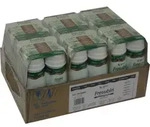 Fresubin Hepa Drink Cappucino Trinkflasche 4800 ML
