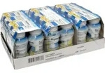 Peptamen Vanille 4800 ML